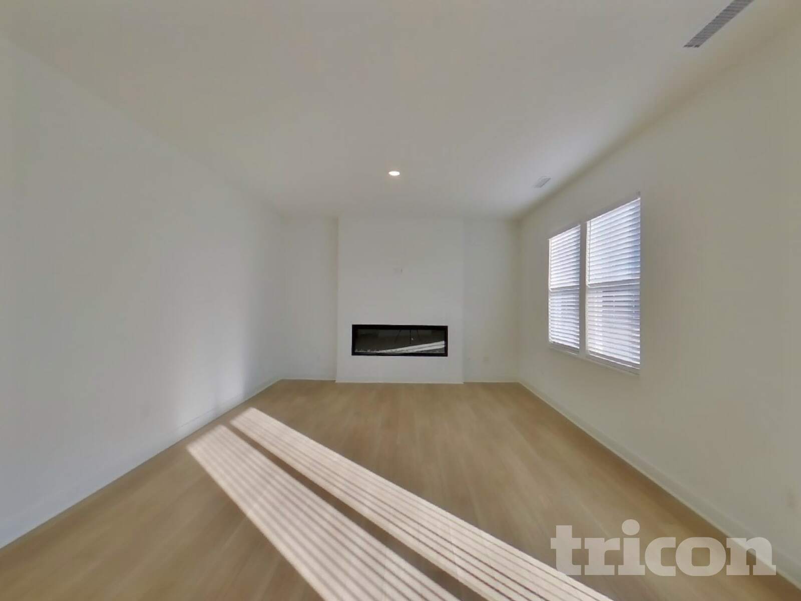 Building Photo - 11835 Moorfield Ln