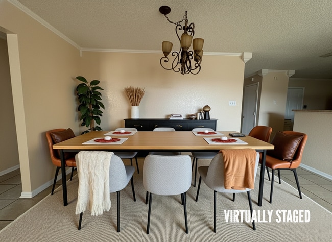 Building Photo - 4602 Hank Dr