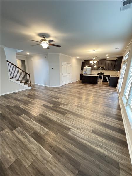 Building Photo - 111 Como Dr