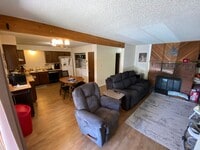 Building Photo - 1210 Avenida Del Sol
