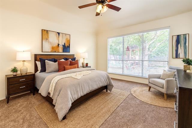 Building Photo - 418 Sonoma Dr