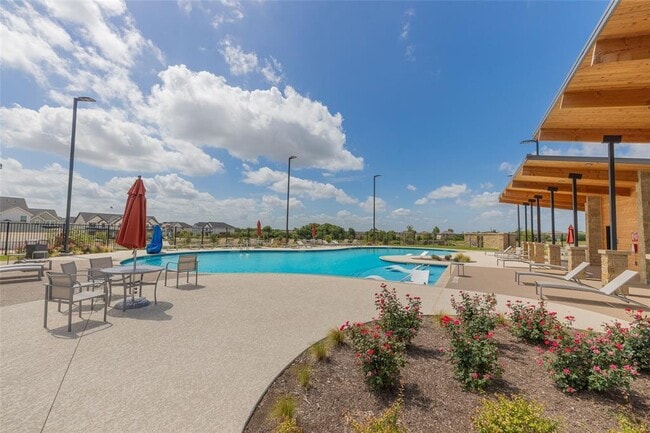 Building Photo - 2620 Caleb Asher Lp