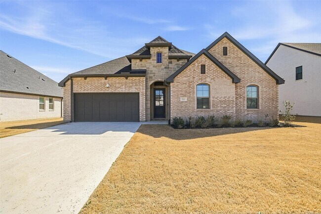 Building Photo - 513 Fieldstone Ln
