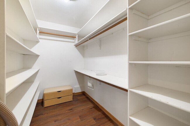 Building Photo - One of the Best Rental Opportunities In All of Flagstaff located in Lakeside Acres