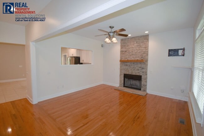 Building Photo - 4829 Pyles Rd