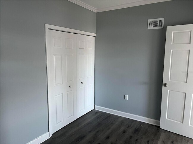 Building Photo - 11355 3rd St E