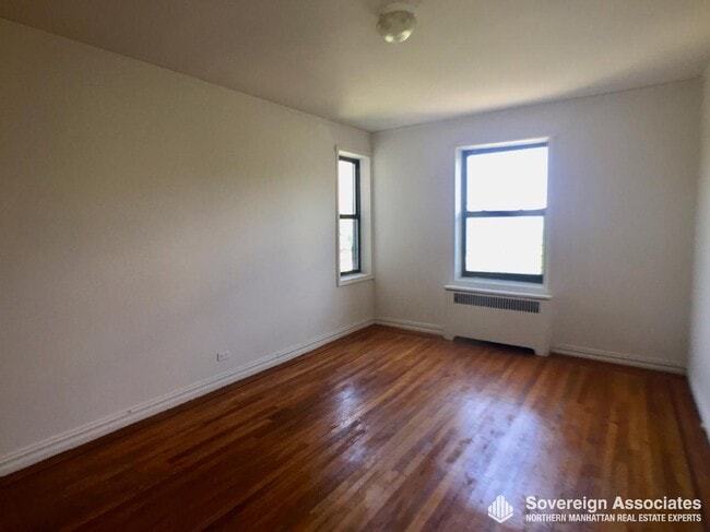 Building Photo - 600 West 218th Street