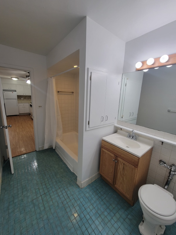 Building Photo - 336 Pennsylvania Ave