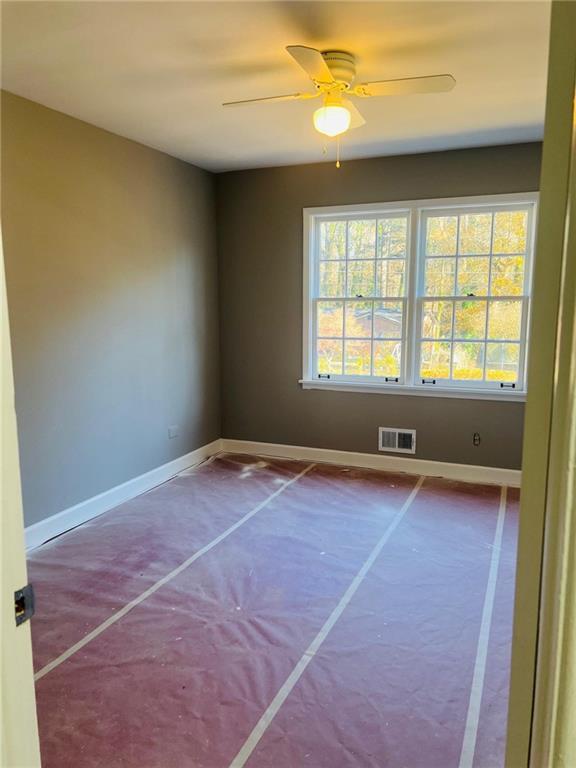 Building Photo - 4388 Redwood St