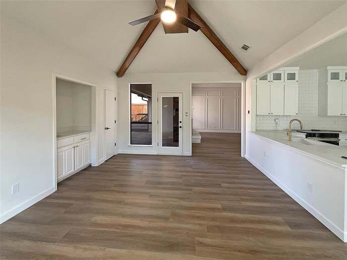 Building Photo - 6211 Crested Butte Dr