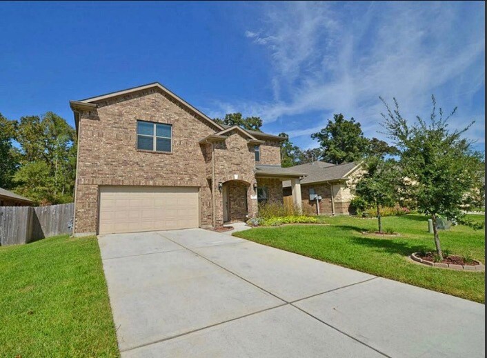 Building Photo - 967 Doire Dr