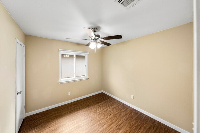 Building Photo - A Beautifully Updated Single Story Retreat Where Everyday Life Feels Effortless and Inspired