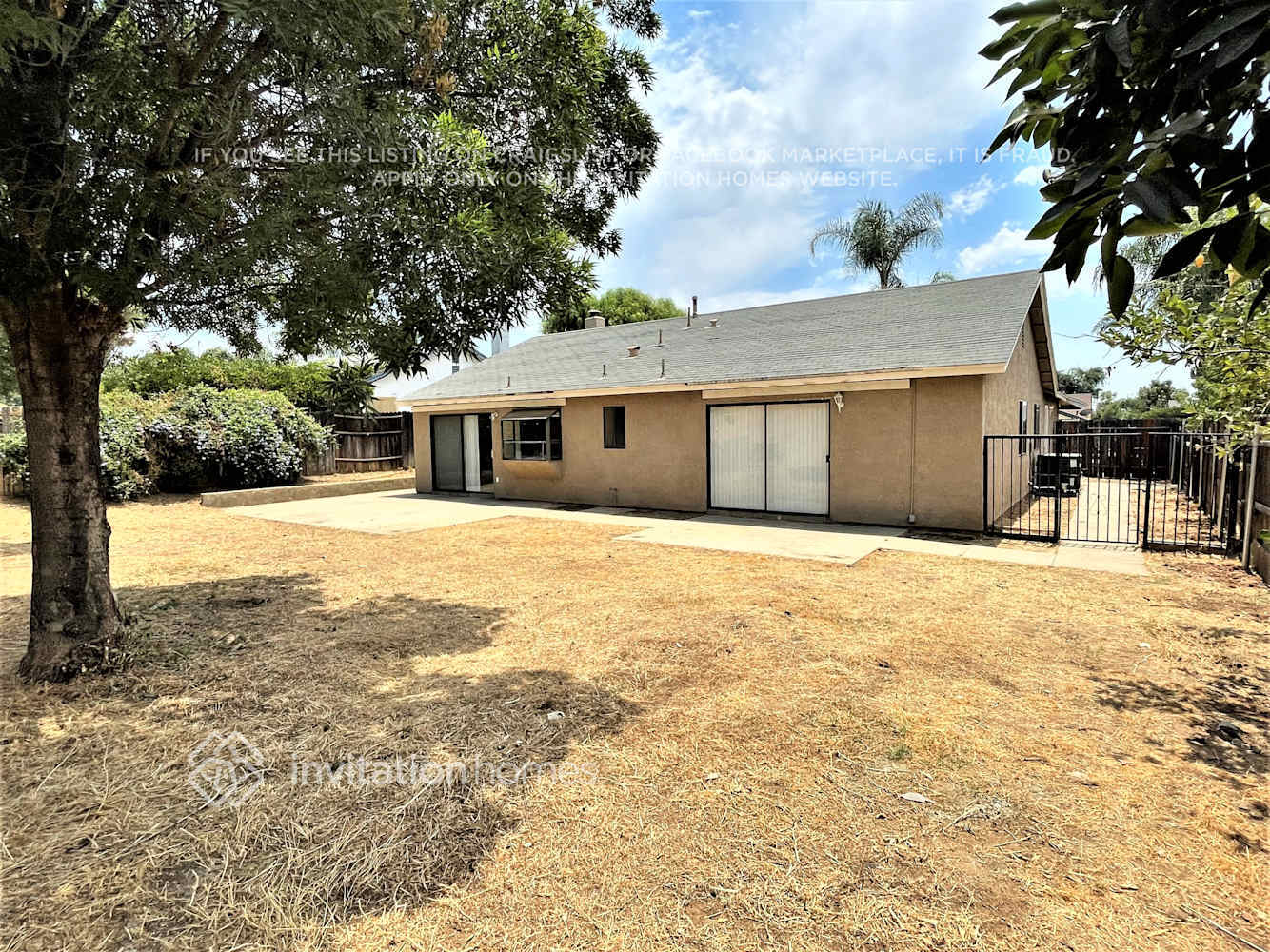 Building Photo - 24212 Badger Springs Trail
