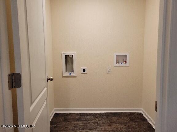 Building Photo - 2235 Willow Springs Dr