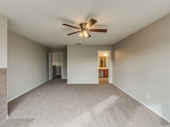 Building Photo - 6772 Wayman Ridge
