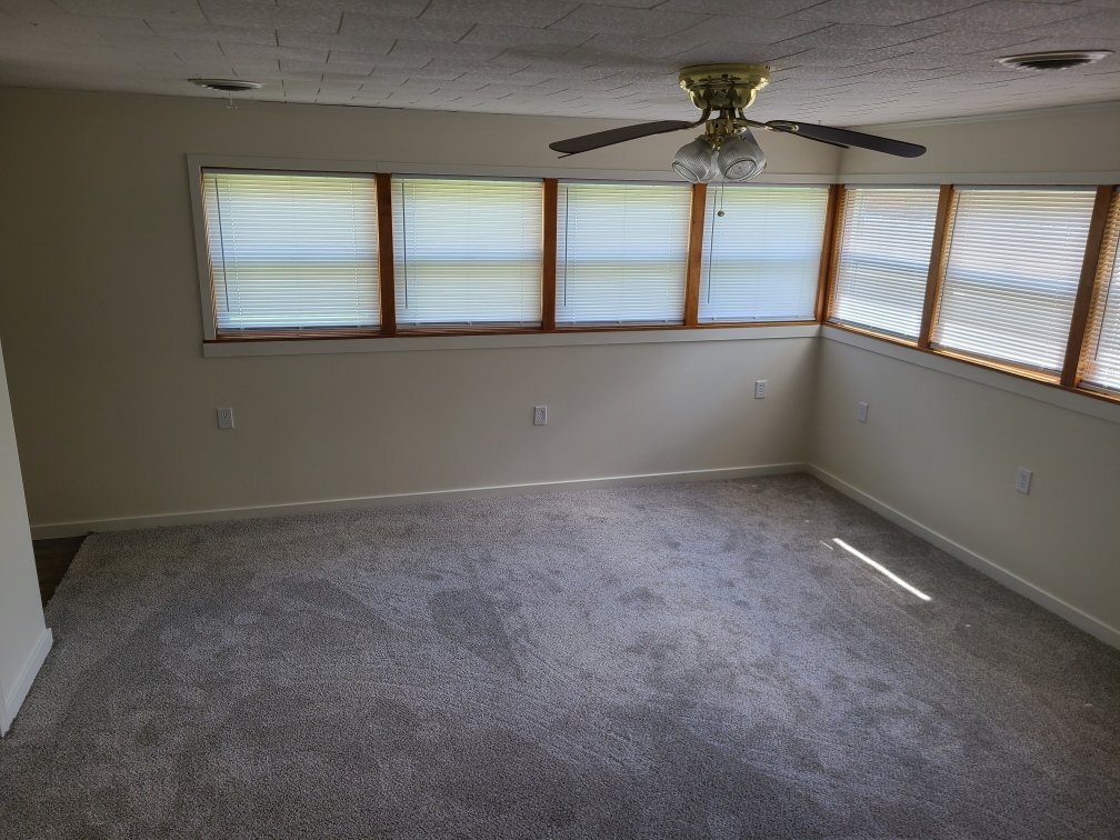 Building Photo - 717 Seed St