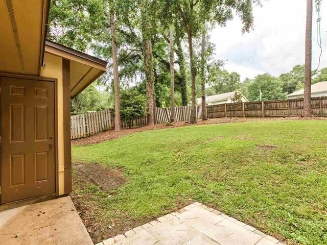 Building Photo - 6643 Tim Tam Trail