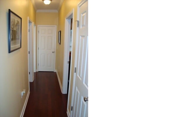 Building Photo - HIGHLANDS SUBDIVISION