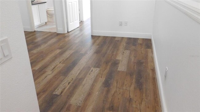 Building Photo - 1508 Florentino Ln