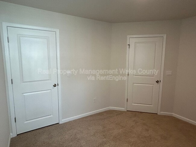 Building Photo - 8539 Beckett Chase Wy