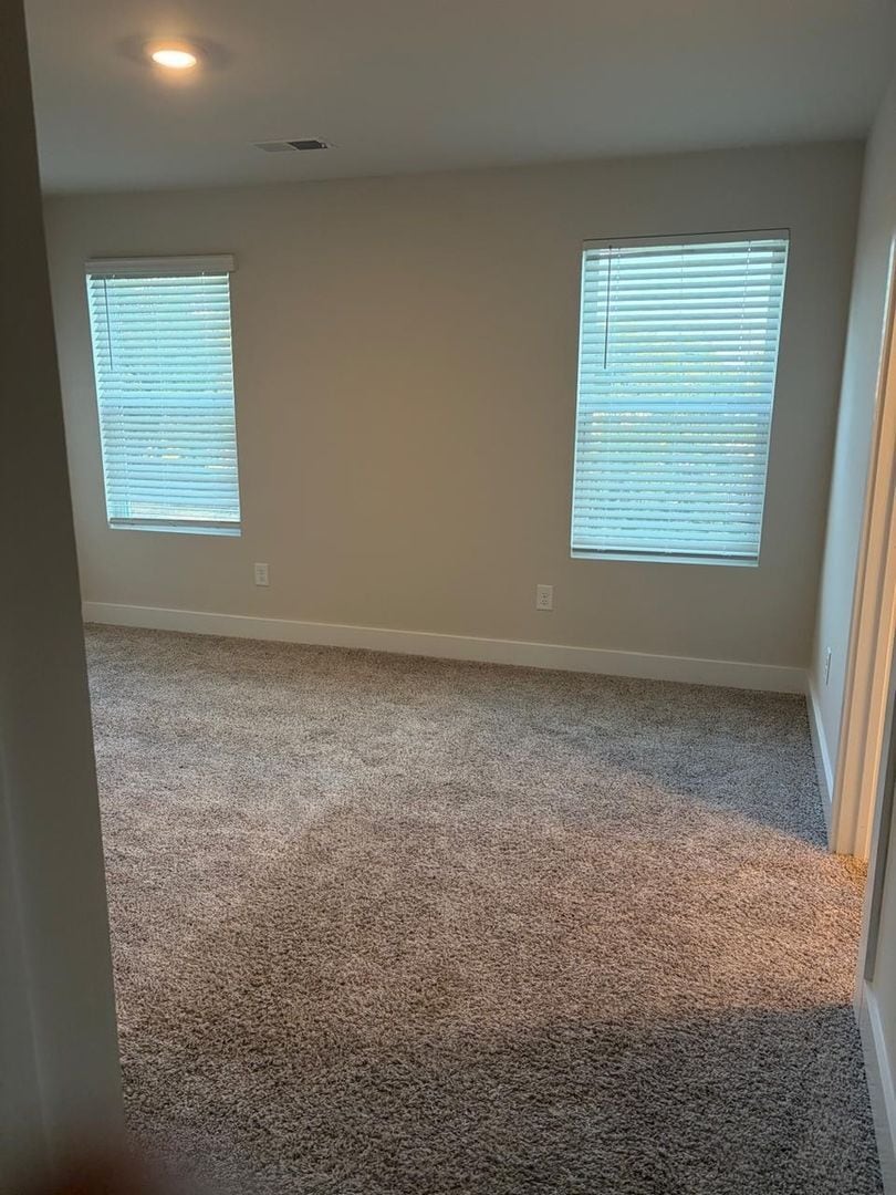 Building Photo - 961 Yarn Wy