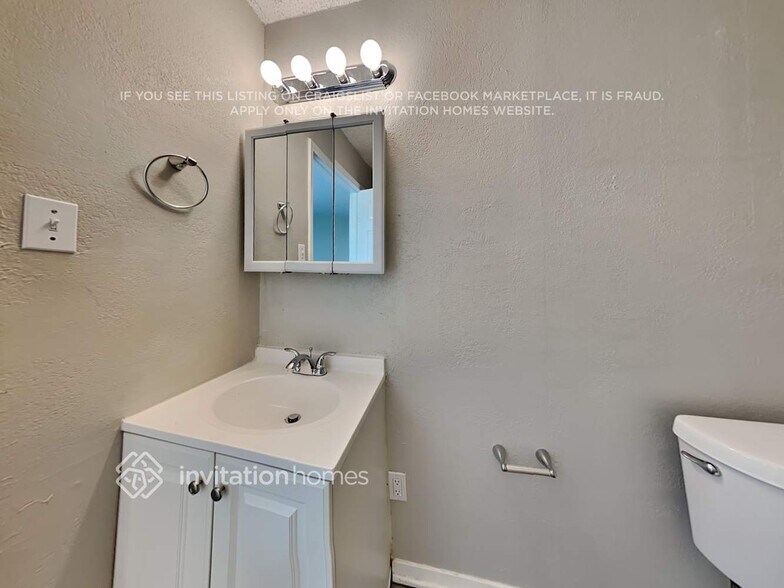 Building Photo - 122 Cooper St