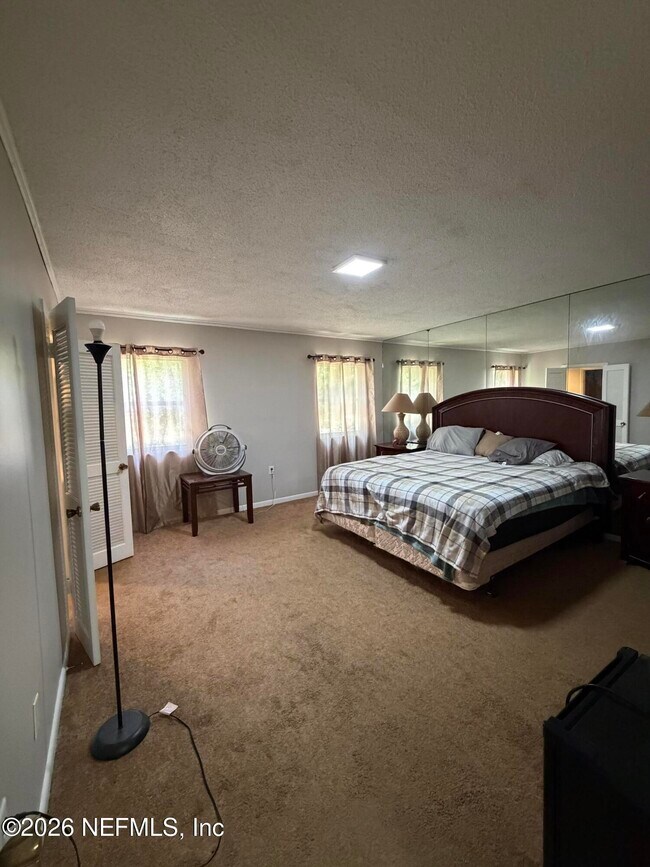 Building Photo - 396 Regency Wood Dr