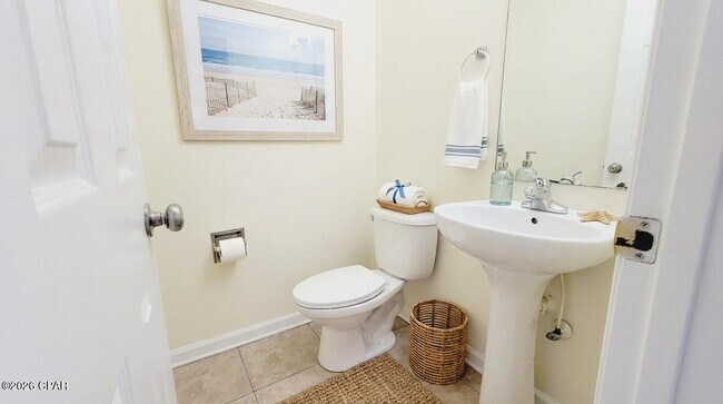 Building Photo - 122 Seagrass Wy
