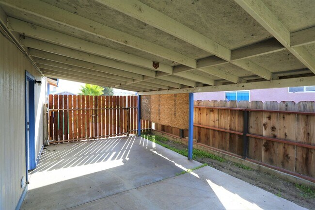 Building Photo - Great home on a cul de sac