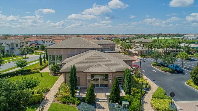 Building Photo - 10840 Mobberley Cir