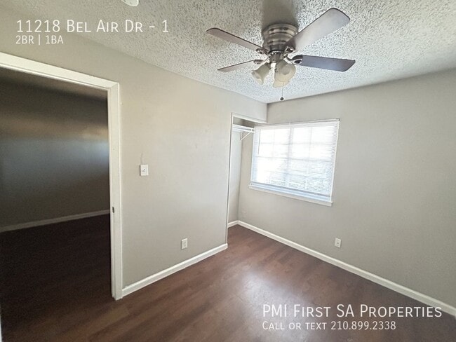 Building Photo - 11218 Bel Air Dr-1