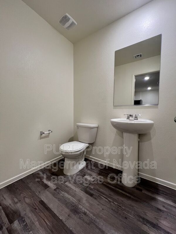 Building Photo - 7360 Bosco Brk Dr