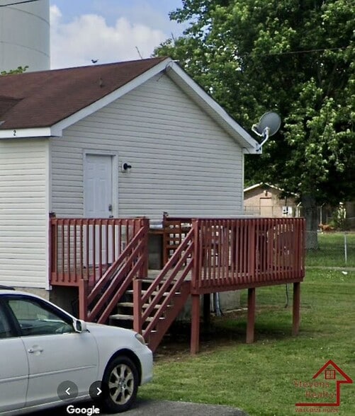 Building Photo - 275 Dogwood Pointe Dr