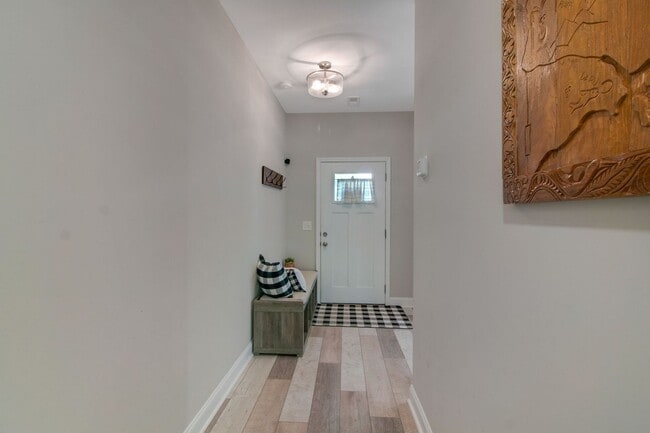 Building Photo - 1166 Eagles Nest Ln