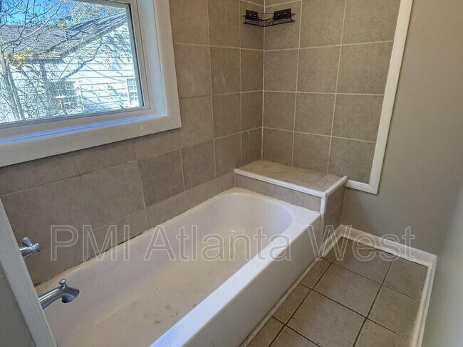 Building Photo - 1462 St Michael Ave