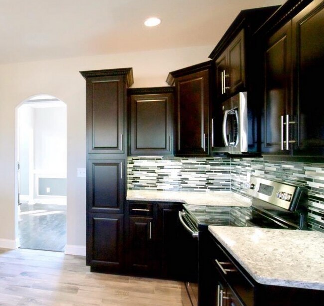 Building Photo - 1601 Wonderboy Ct