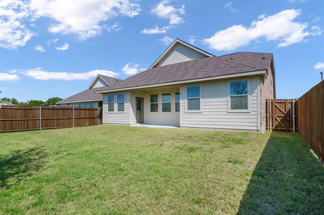 Building Photo - 3301 Tulip Poplar Trl