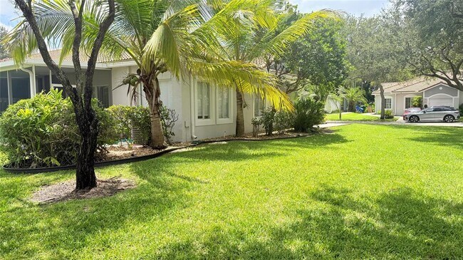 Building Photo - 1310 SW 48th Terrace