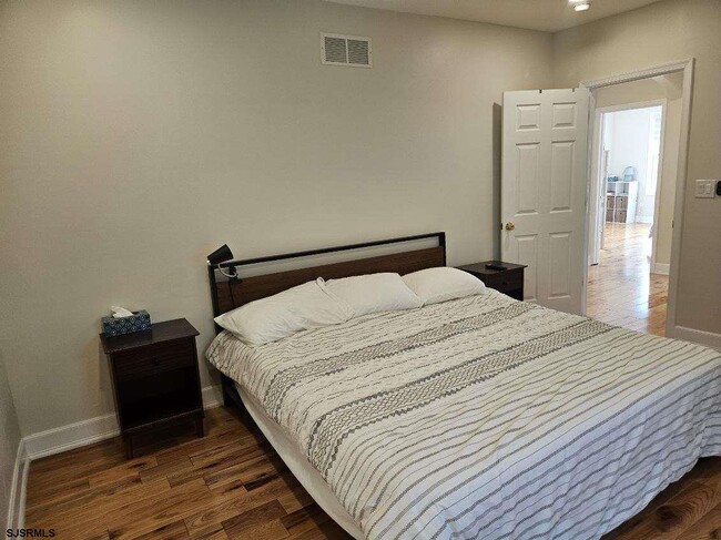 Building Photo - 27 S Little Rock Ave