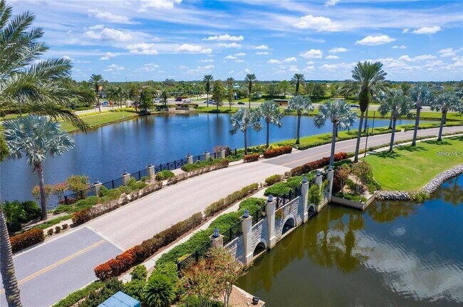 Building Photo - 827 Winterside Dr