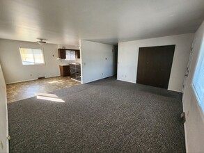 Building Photo - 310Kennedy