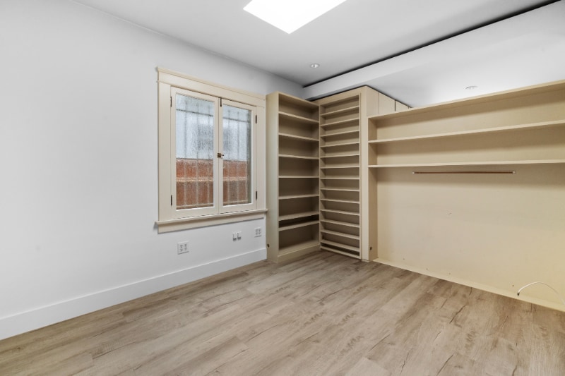 Building Photo - 525 Grand Blvd