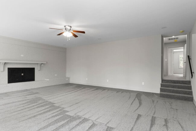 Building Photo - 4914 US-43