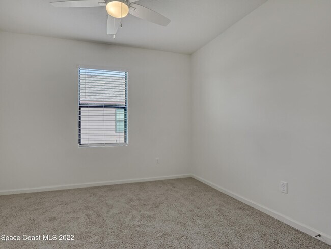 Building Photo - 7508 Tourmaline Dr