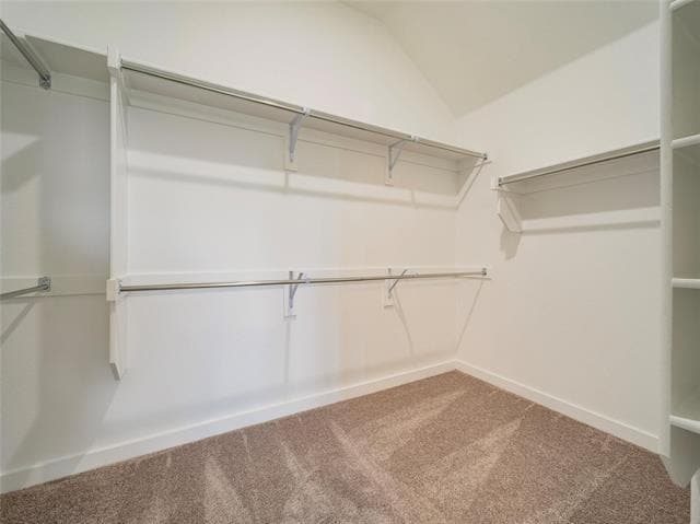 Building Photo - 1424 Avondale Ct