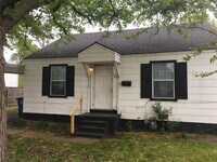 Building Photo - 219 S 70th E Ave