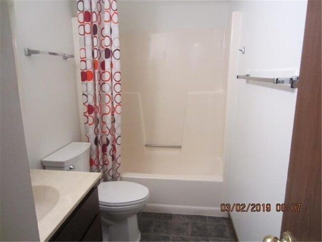 Building Photo - 2323 W Territorial Rd