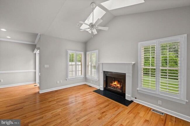 Building Photo - 721 N Sumneytown Pike