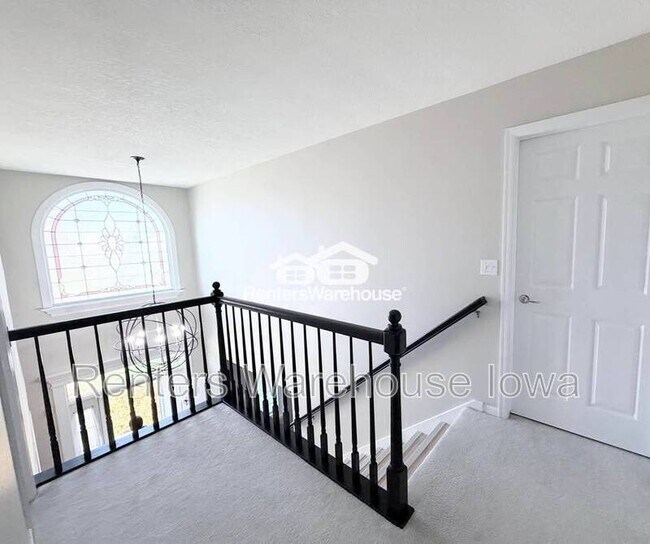 Building Photo - 2515 134th St