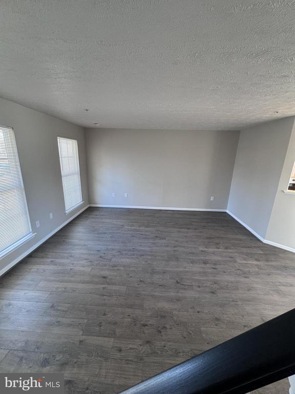 Building Photo - 22070 St Clements Cir